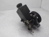 BOMBA DIRECCION Ssangyong RODIUS 