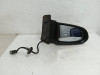 RETROVISOR DERECHO Opel ZAFIRA A 