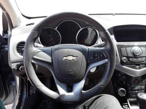 VOLANTE Chevrolet CRUZE 