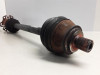 TRANSMISION DELANTERA IZQUIERDA Audi A6 BERLINA (4F2) 
