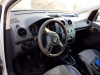  VOLKSWAGEN CADDY (2C)(08.2010) 