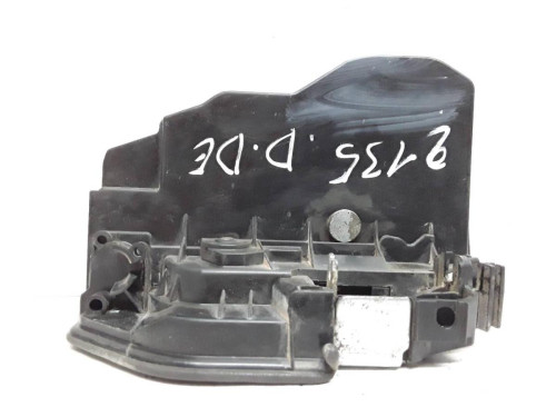 CERRADURA PUERTA DELANTERA DERECHA BMW MINI COUNTRYMAN (R60) 