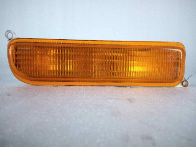 PILOTO DELANTERO DERECHO, JEEP, CHEROKEE (XJ)