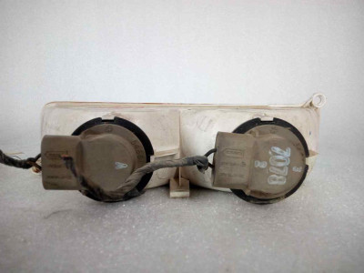 PILOTO DELANTERO DERECHO, JEEP, CHEROKEE (XJ)