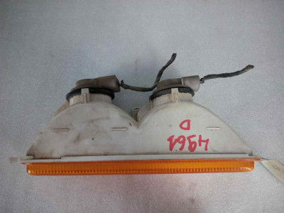 PILOTO DELANTERO DERECHO, JEEP, CHEROKEE (XJ)