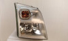  FARO DERECHO FORD TRANSIT CAJA ABIERTA (TT9) 