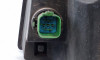  FARO DERECHO FORD TRANSIT CAJA ABIERTA (TT9) 