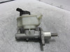  BOMBA FRENO VOLKSWAGEN TOURAN (1T1) 