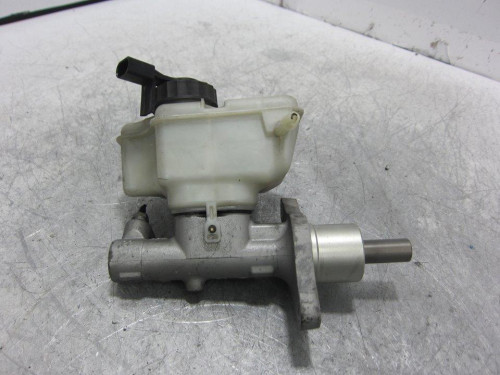  BOMBA FRENO VOLKSWAGEN TOURAN (1T1) 