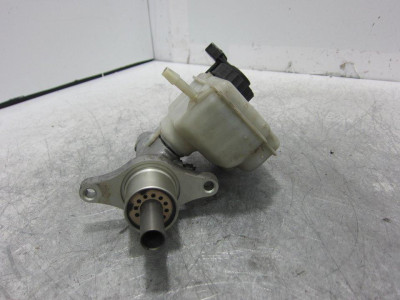 BOMBA FRENO, VOLKSWAGEN, TOURAN (1T1)