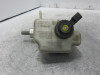  BOMBA FRENO VOLKSWAGEN TOURAN (1T1) 