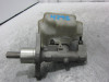  BOMBA FRENO VOLKSWAGEN TOURAN (1T1) 