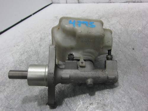 BOMBA FRENO VOLKSWAGEN TOURAN (1T1) 