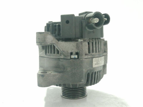  ALTERNADOR, CITROEN, JUMPY 