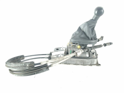 VARILLAJE CAMBIO, SEAT, ALTEA (5P1)