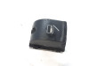  MANDO ELEVALUNAS TRASERO DERECHO AUDI A3 SPORTBACK (8PA) 