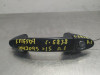  MANETA EXTERIOR DELANTERA IZQUIERDA Ford FIESTA (CNN) 