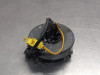  ANILLO AIRBAG OPEL ZAFIRA A 
