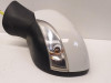  RETROVISOR IZQUIERDO Nissan MICRA (K14) 