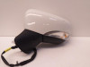  RETROVISOR IZQUIERDO Nissan MICRA (K14) 