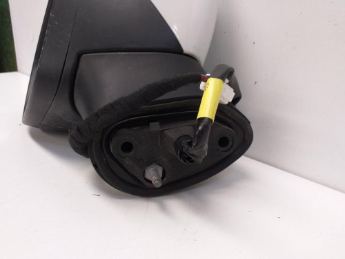  RETROVISOR IZQUIERDO Nissan MICRA (K14) 