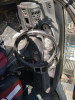 PEUGEOT 206 — автомобиль-донор на запчасти 