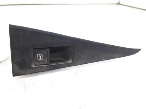  MANDO ELEVALUNAS TRASERO IZQUIERDO, SEAT, LEON (1P1) 