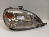  FARO DERECHO MERCEDES-BENZ CLASE ML (BM 163) 