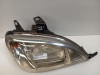  FARO DERECHO MERCEDES-BENZ CLASE ML (BM 163) 