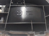 MANETA INTERIOR TRASERA IZQUIERDA Citroen GRAND C4 PICASSO 