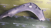 ALETIN DELANTERO DERECHO TOYOTA LAND CRUISER (J12) 