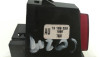 INTERRUPTOR, OPEL, CORSA D 