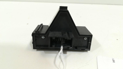 INTERRUPTOR, OPEL, CORSA D