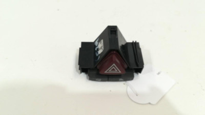 INTERRUPTOR, OPEL, CORSA D