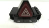  INTERRUPTOR, OPEL, CORSA D 