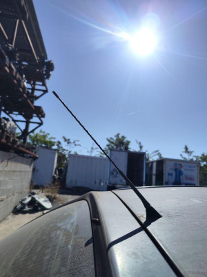 ANTENA