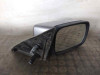 RETROVISOR DERECHO BMW SERIE 5 BERLINA (E39) 