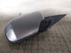 RETROVISOR DERECHO BMW SERIE 5 BERLINA (E39) 