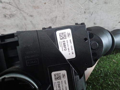  MANDO MULTIFUNCION, , 