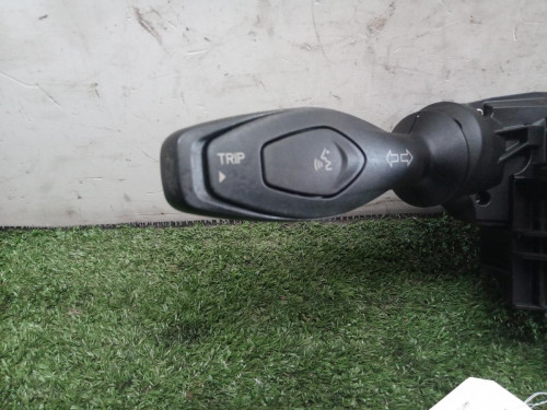  MANDO MULTIFUNCION, , 