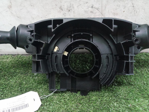  MANDO MULTIFUNCION, , 