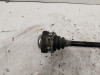 TRANSMISION TRASERA DERECHA BMW SERIE 3 BERLINA (E90) 