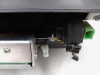  PANTALLA MULTIFUNCION, MAZDA, 5 BERLINA (CR) 