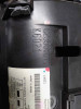  PANTALLA MULTIFUNCION, MAZDA, 5 BERLINA (CR) 