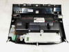  PANTALLA MULTIFUNCION, MAZDA, 5 BERLINA (CR) 
