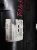  PANTALLA MULTIFUNCION, MAZDA, 5 BERLINA (CR) 