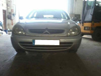 CITROEN XSARA BERLINA