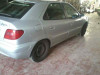  CITROEN XSARA BERLINA 