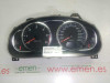  CUADRO INSTRUMENTOS, MAZDA, 6 BERLINA (GG) 