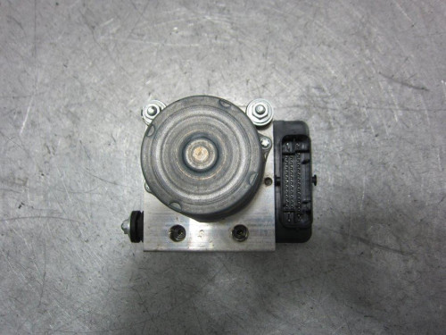  ABS, CITROEN, JUMPER KASTEN 